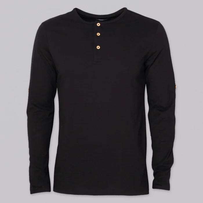 Koszulka Long Sleeve