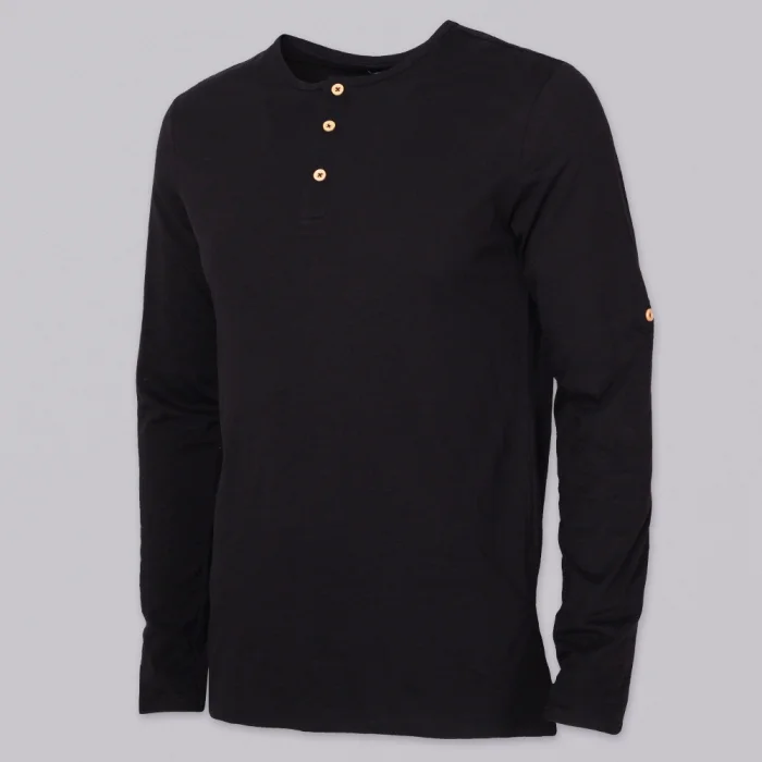 Koszulka Long Sleeve