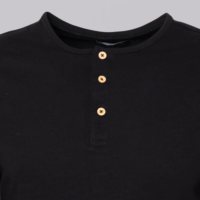 Koszulka Long Sleeve