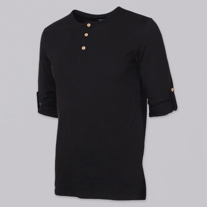 Koszulka Long Sleeve