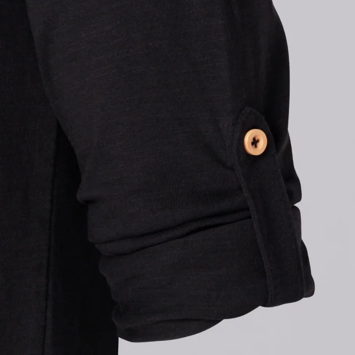Koszulka Long Sleeve