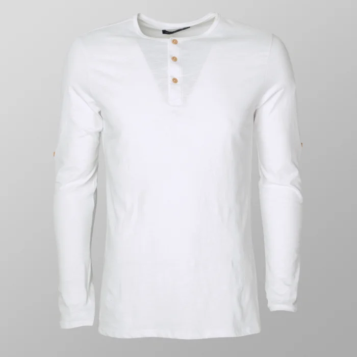 Koszulka Long Sleeve