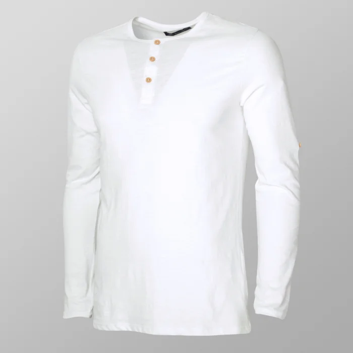 Koszulka Long Sleeve