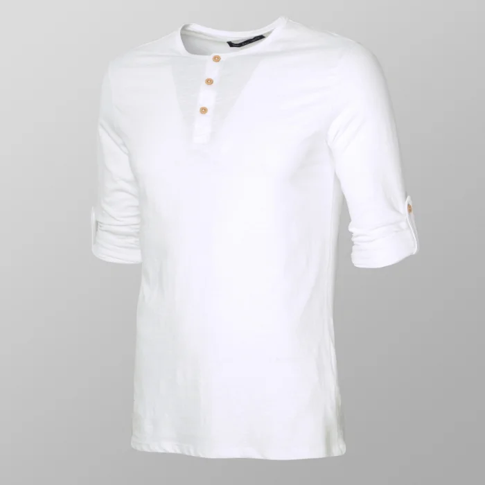 Koszulka Long Sleeve