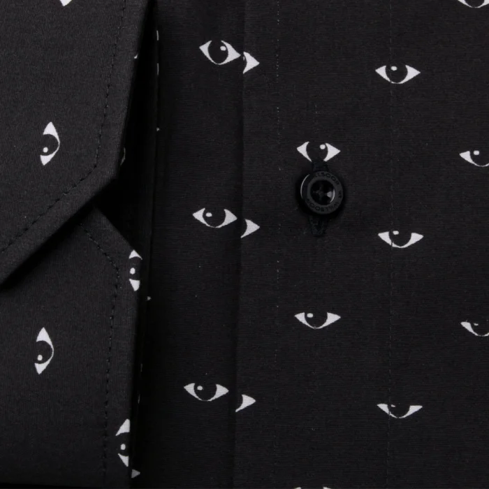 Koszula Slim Fit (wzrost 176-182)