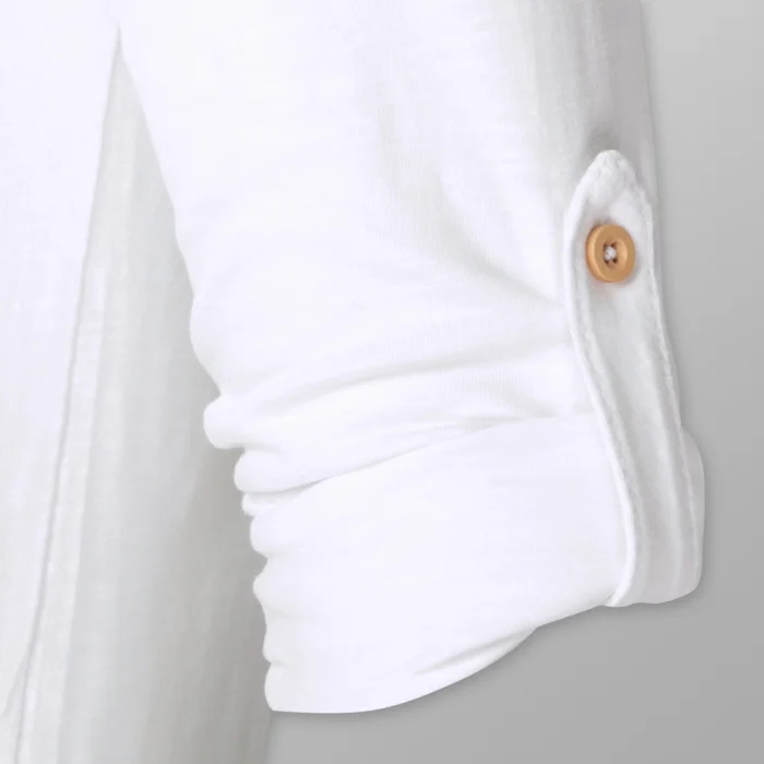 Koszulka Long Sleeve