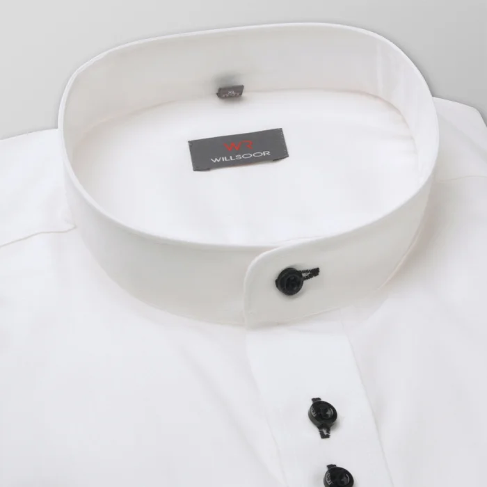 Koszula Slim Fit (wzrost 188-194)