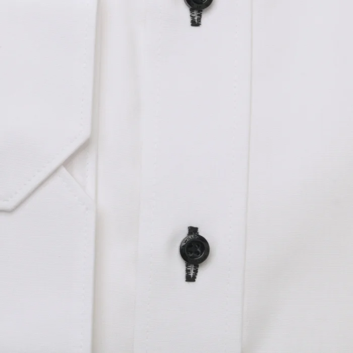 Koszula Slim Fit (wzrost 188-194)