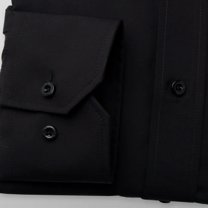 Koszula Slim Fit (wzrost 176-182 i 188-194)