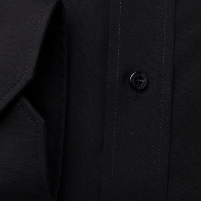Koszula Slim Fit (wzrost 176-182 i 188-194)