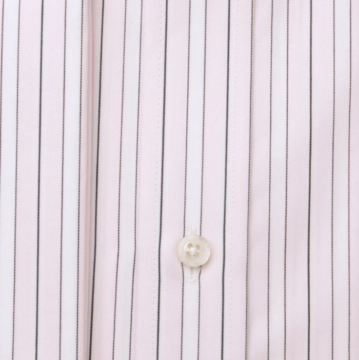 Koszula London (wzrost 164-170)