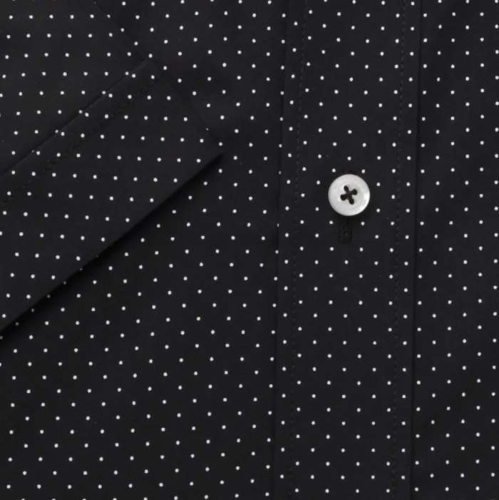 Koszula Slim Fit (wzrost 176-182)