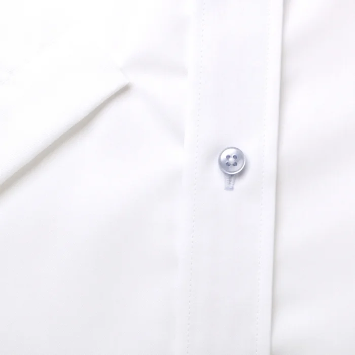 Koszula Slim Fit (wzrost 176-182)