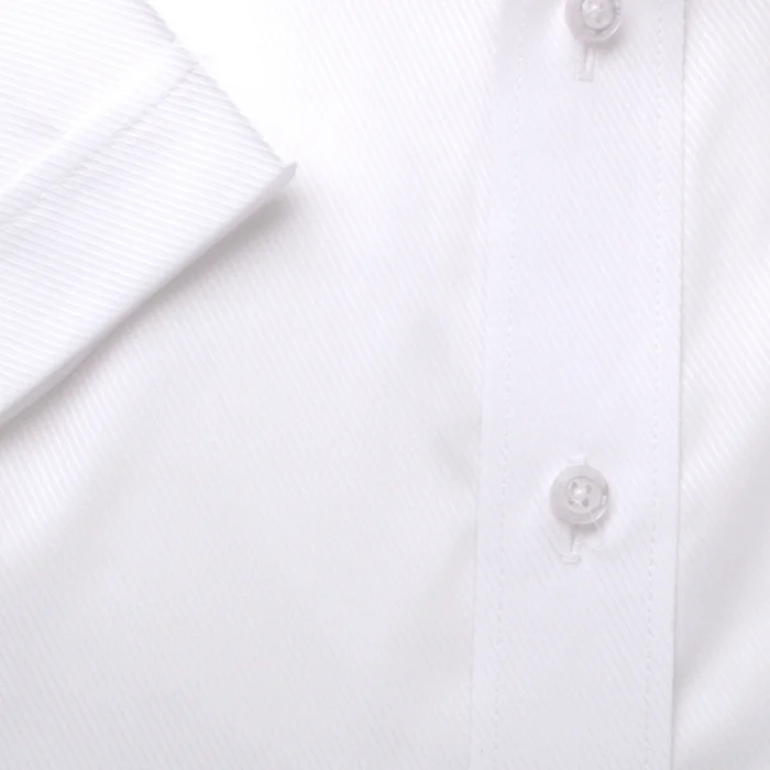 Koszula Classic (wzrost 176-182)