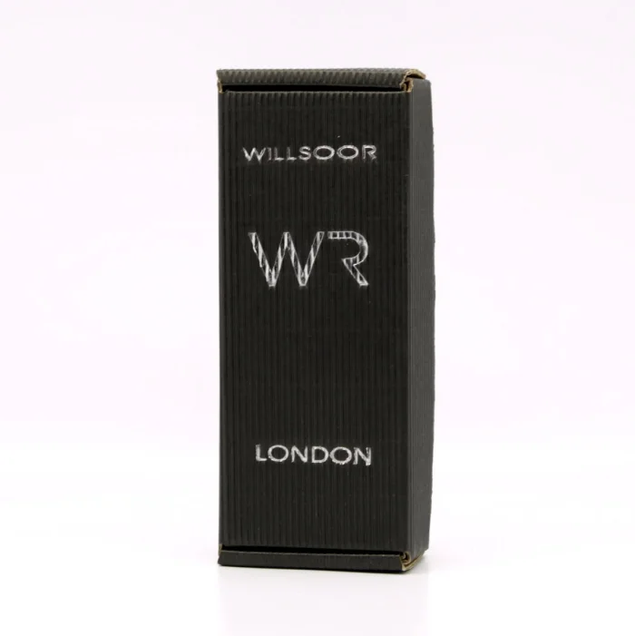 Willsoor London - męski