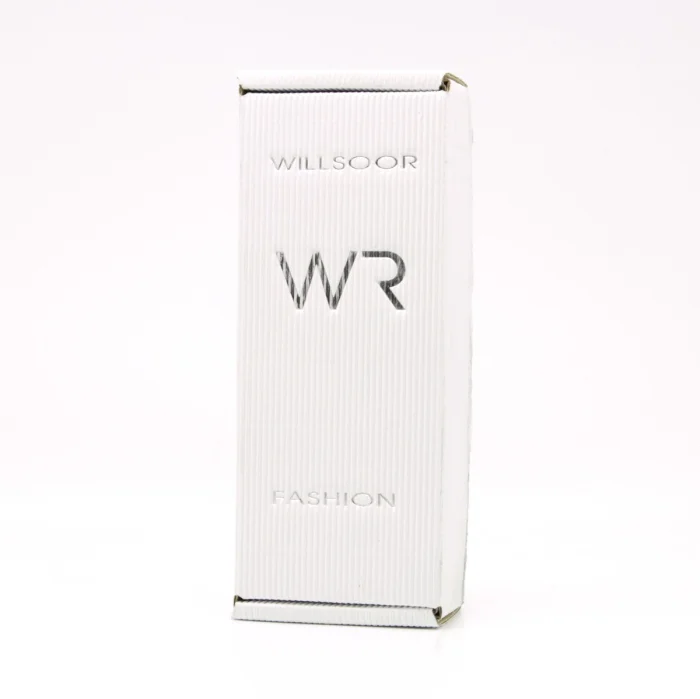 Willsoor Fashion - damski