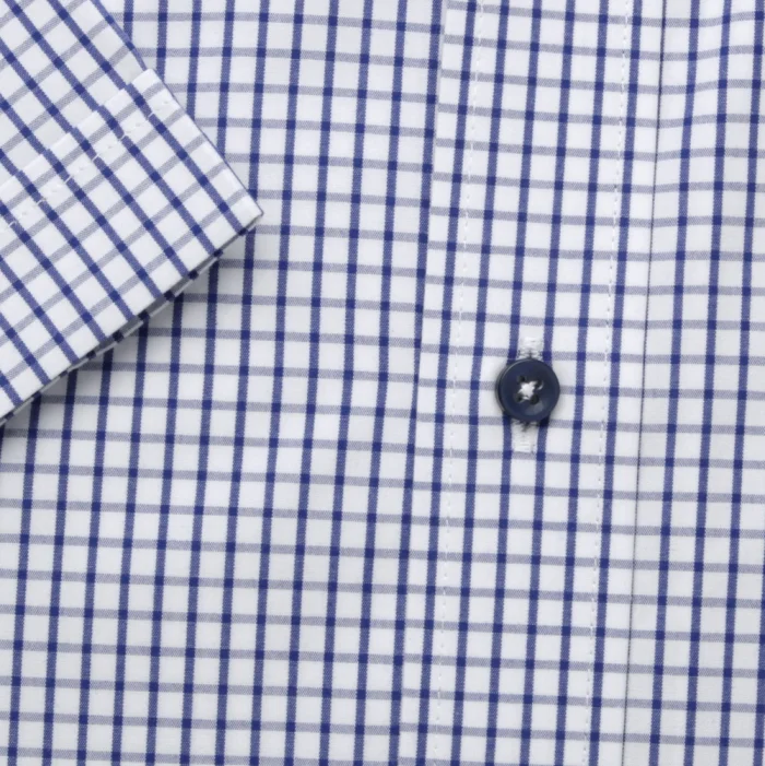 Koszula Slim Fit (wzrost 176-182)