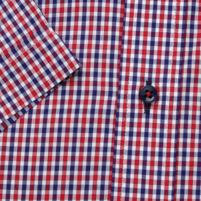 Koszula Slim Fit (wzrost 176-182)