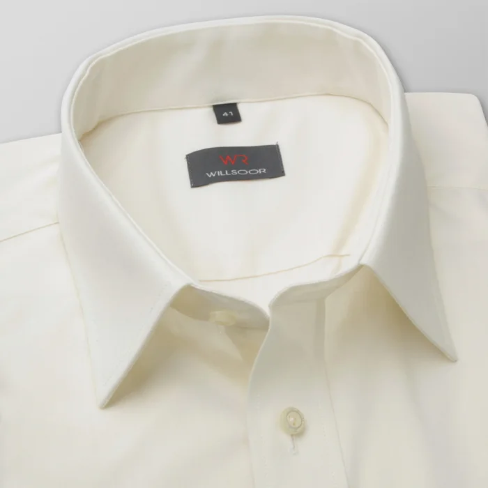 Koszula Slim Fit (wzrost 188-194)