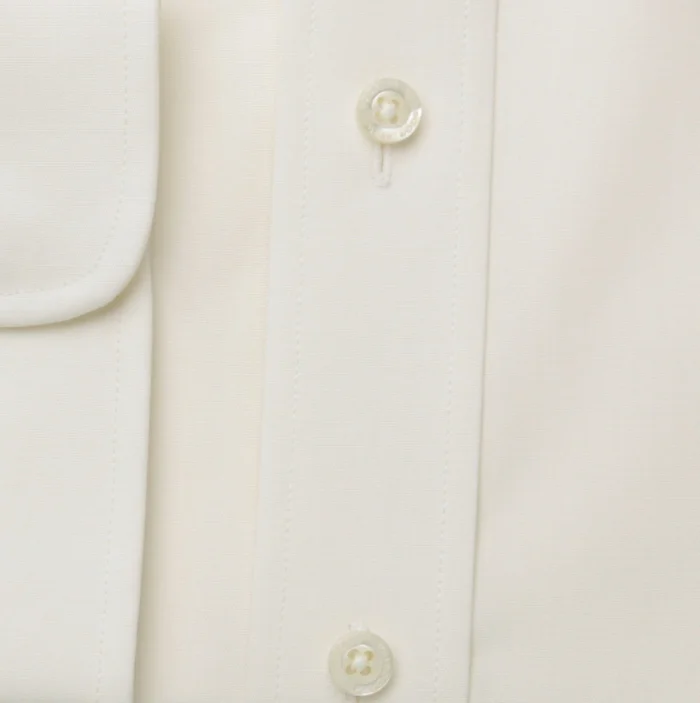 Koszula Slim Fit (wzrost 188-194)