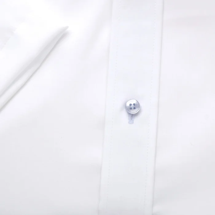 Koszula Slim Fit (wzrost 176-182)