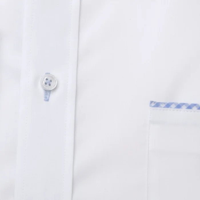 Koszula Slim Fit (wszystkie wzrosty)