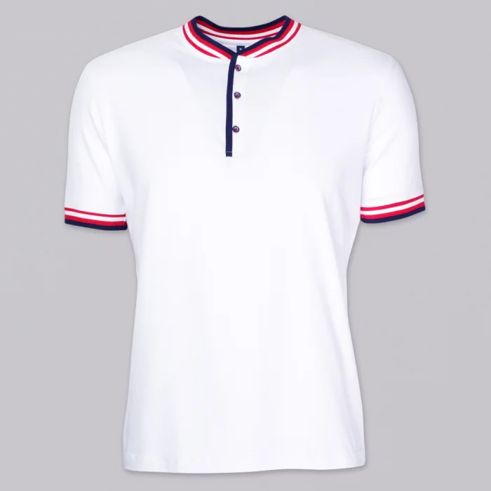 Koszulka Polo Willsoor