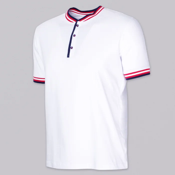 Koszulka Polo Willsoor