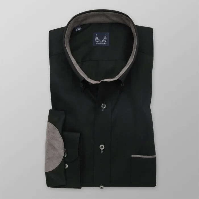 Koszula Slim Fit (wszystkie wzrosty)