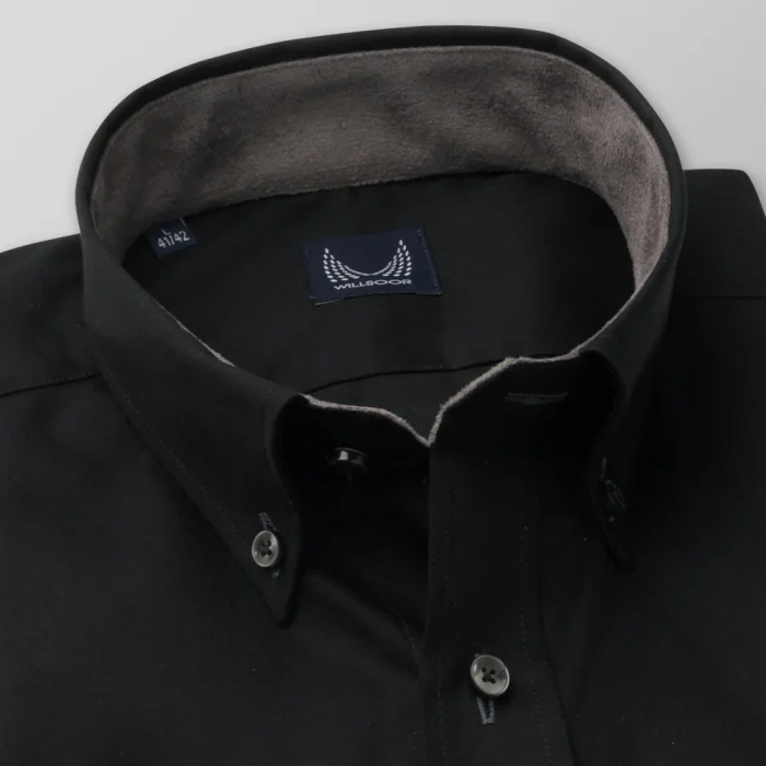 Koszula Slim Fit (wszystkie wzrosty)