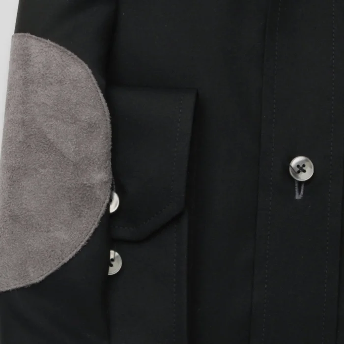 Koszula Slim Fit (wszystkie wzrosty)