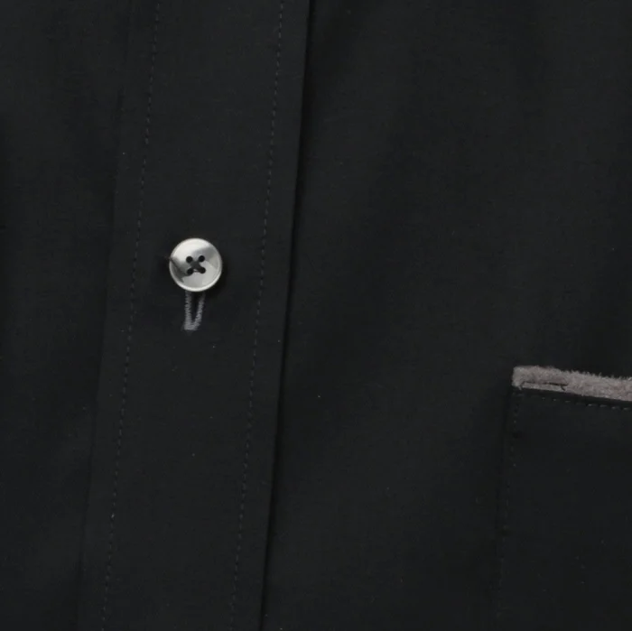 Koszula Slim Fit (wszystkie wzrosty)
