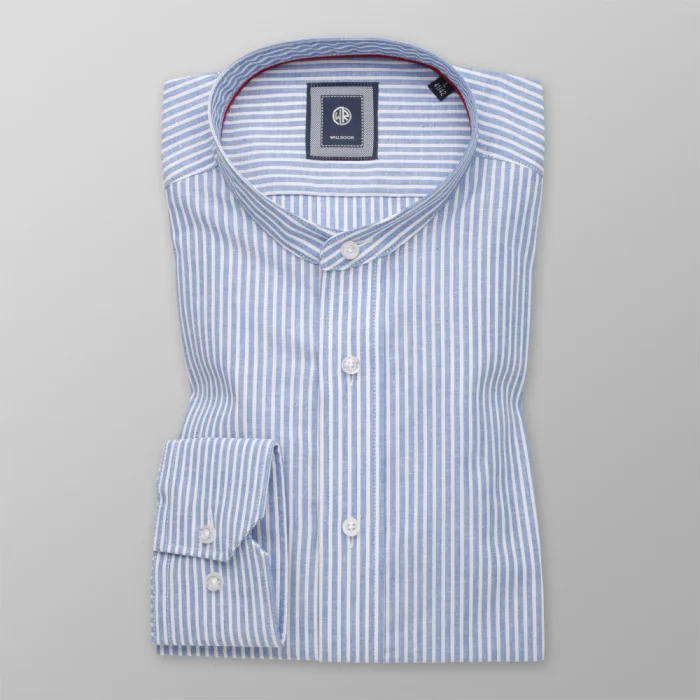 Koszula Slim Fit (wzrost 176-182)