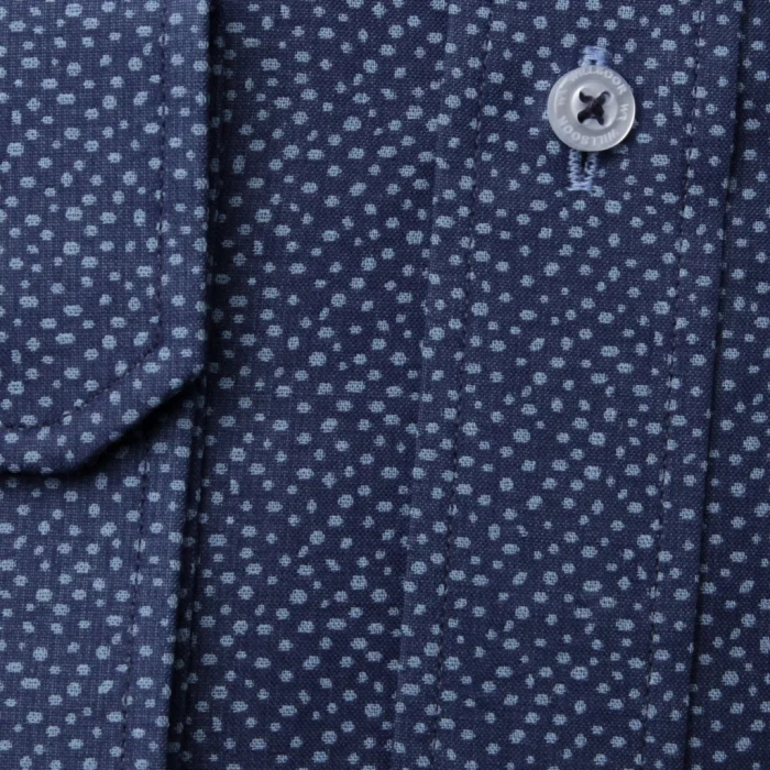 Koszula Slim Fit (wzrost 176-182)