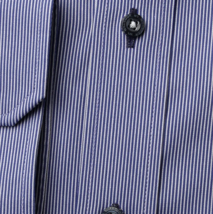 Koszula London (wzrost 176-182 i 188-194)