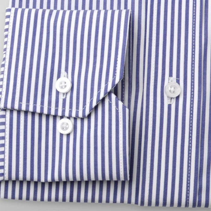Koszula Slim Fit (wzrost 176-182 i 188-194)