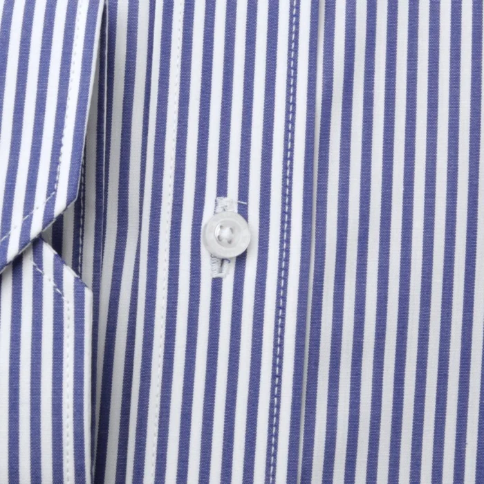 Koszula Slim Fit (wzrost 176-182 i 188-194)