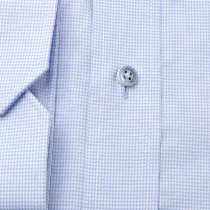 Koszula Slim Fit (wzrost 176-182)