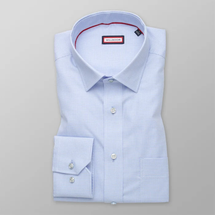 Koszula Classic (wzrost 176-182)