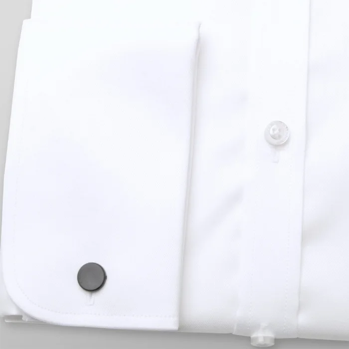 Koszula Extra Slim Fit (wzrost 176-182 i 188-194)