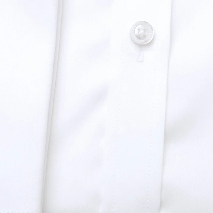 Koszula Extra Slim Fit (wzrost 176-182 i 188-194)