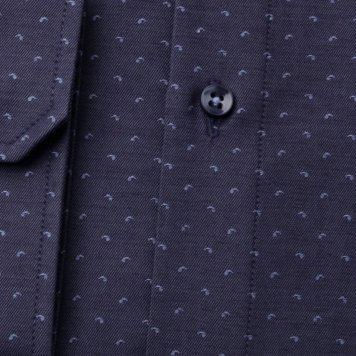 Koszula Slim Fit (wzrost 176-182 i 188-194)