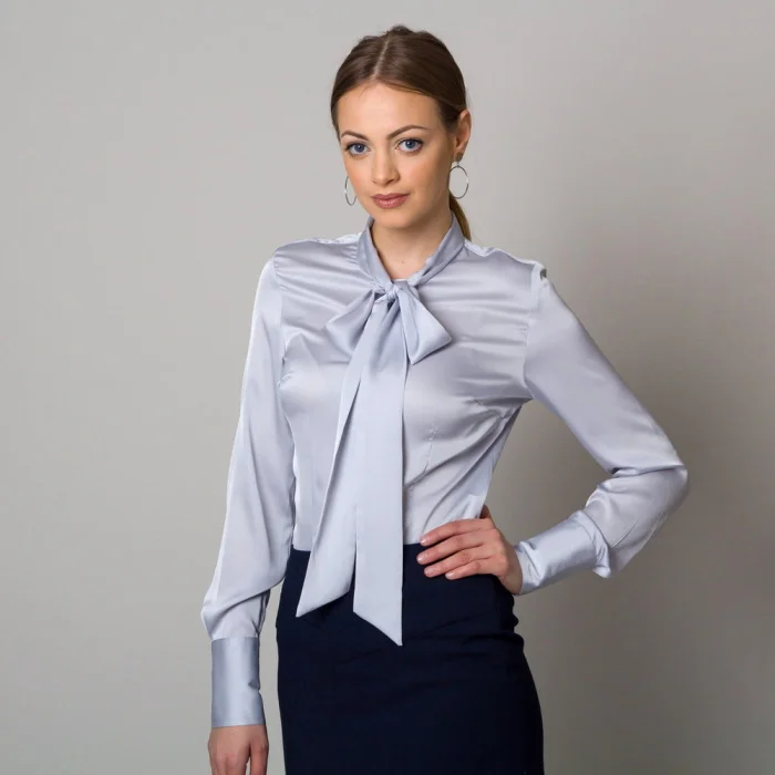 Bluzka damska Willsoor