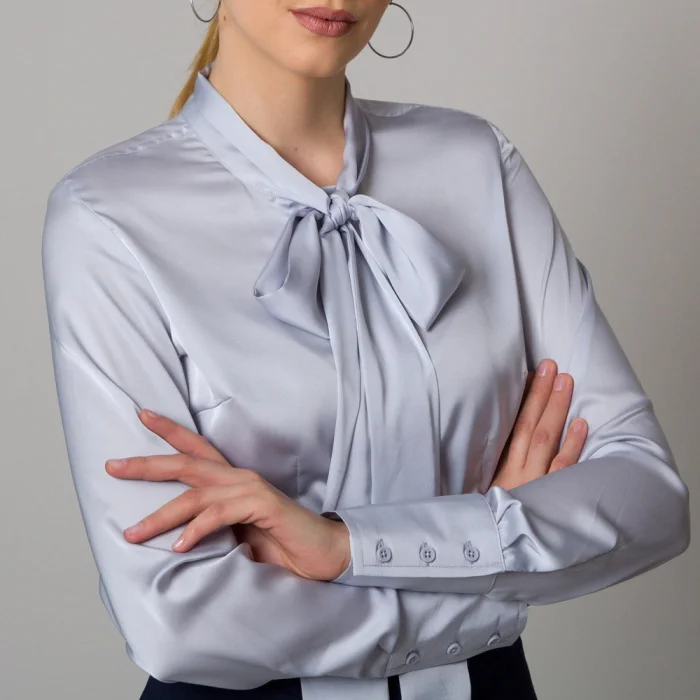 Bluzka damska Willsoor