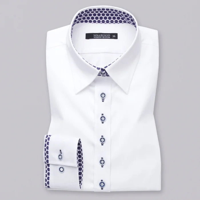 Koszula damska Willsoor