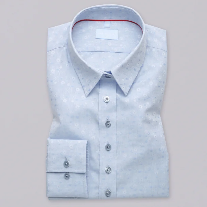 Bluzka damska Willsoor