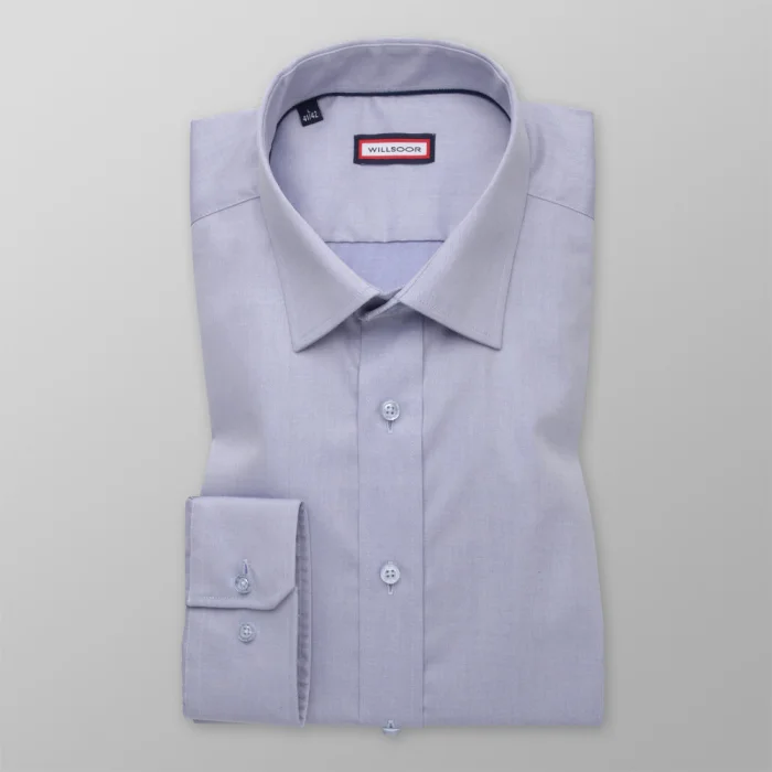 Koszula Slim Fit (wzrost 188-194)