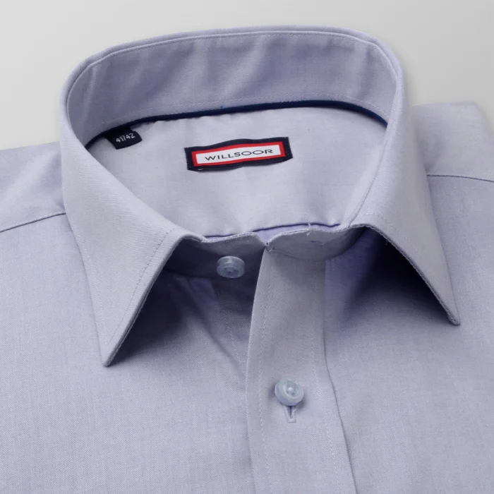 Koszula Slim Fit (wzrost 188-194)