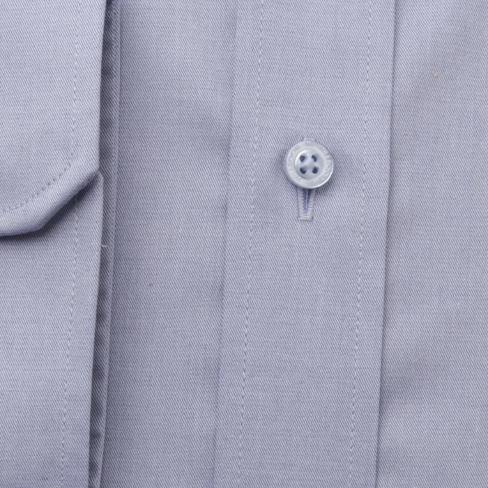 Koszula Slim Fit (wzrost 188-194)