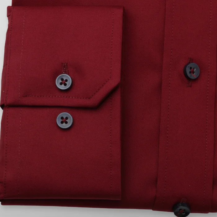 Koszula Slim Fit (wzrost 188-194)